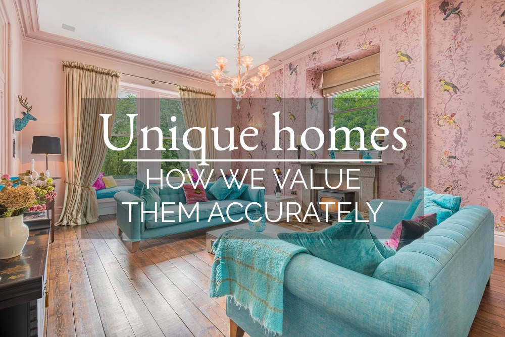 Main-Blog-Image-Unique-homes-how-we-value-them-accurately