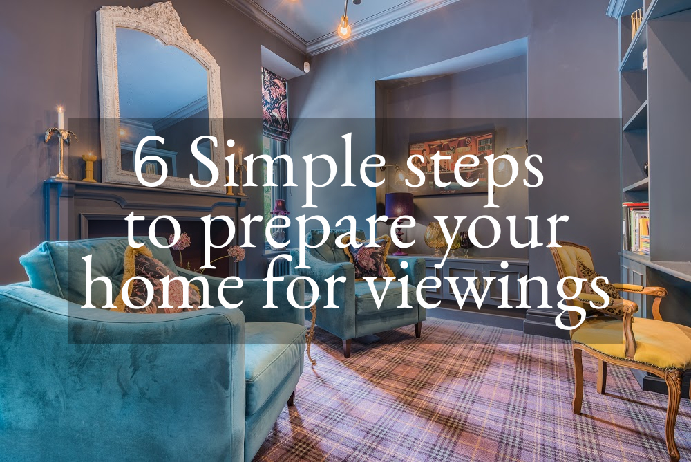 Main-Blog-Image-6-Simple-steps-to-prepare-your-home-for-viewing