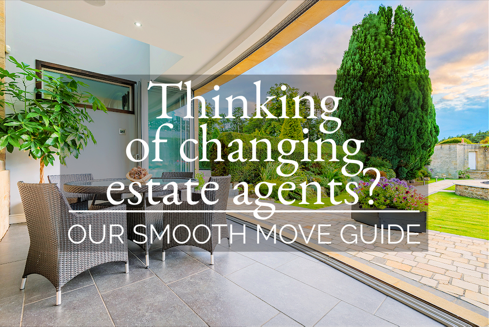 Main-Blog-Image-Thinking-of-changing-estate-agents